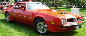 70s Firebird.jpg